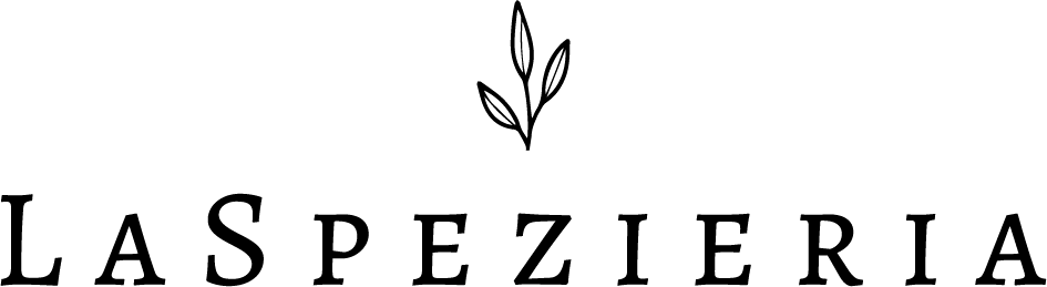 La Spezieria